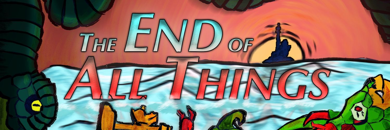 Taeemul_Chowder's profile banner image