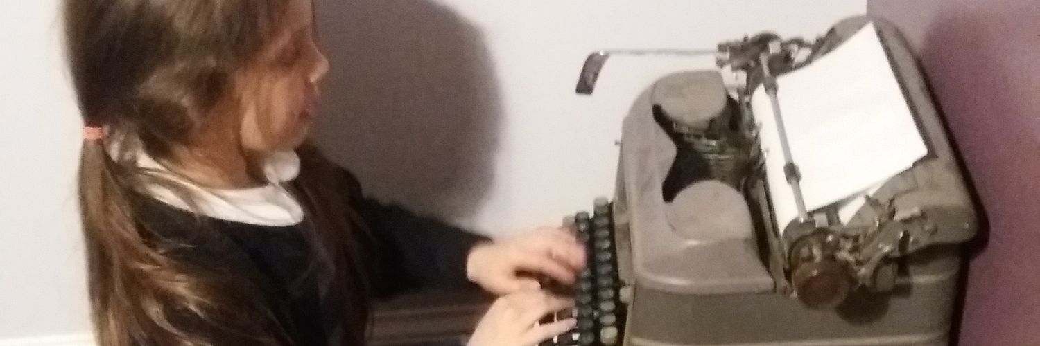 etkeeling's profile banner image