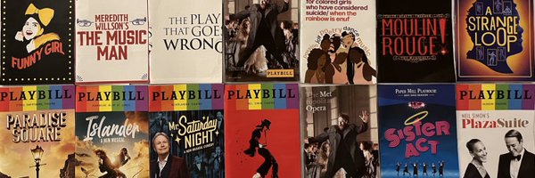 kurose3 Profile Banner