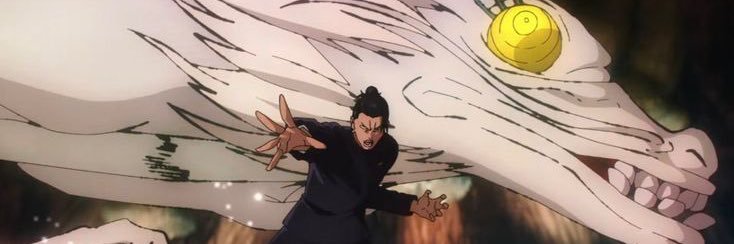 strengthroll's profile banner image