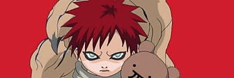 majinrodd's profile banner image
