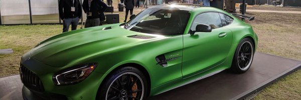 HotdogHall Profile Banner