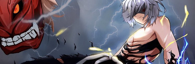 VICTOR🇨🇱#9790 banner