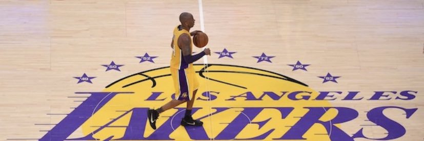 Kyle Erickson banner