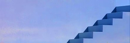 • banner