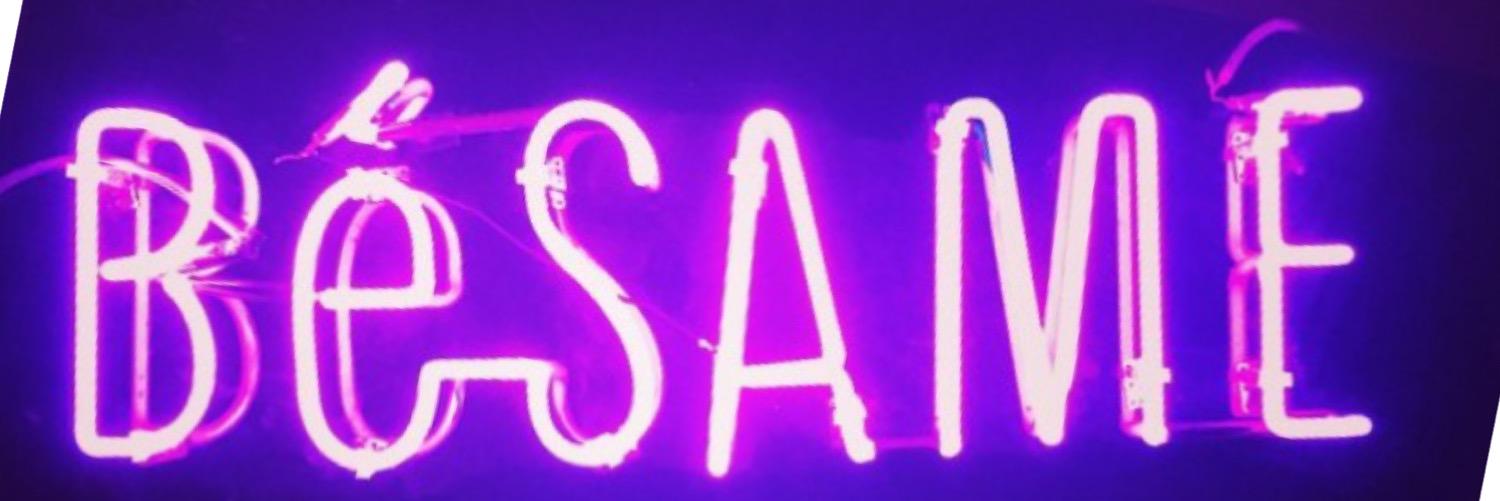 sabreenaa3's profile banner image