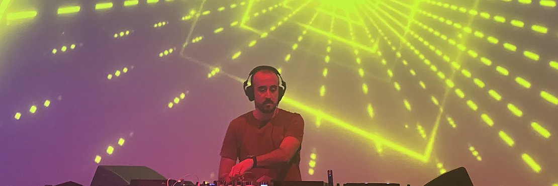 freddopemusic's profile banner image