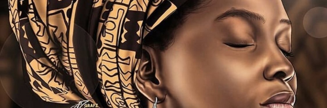 PureLoveLife144's profile banner image