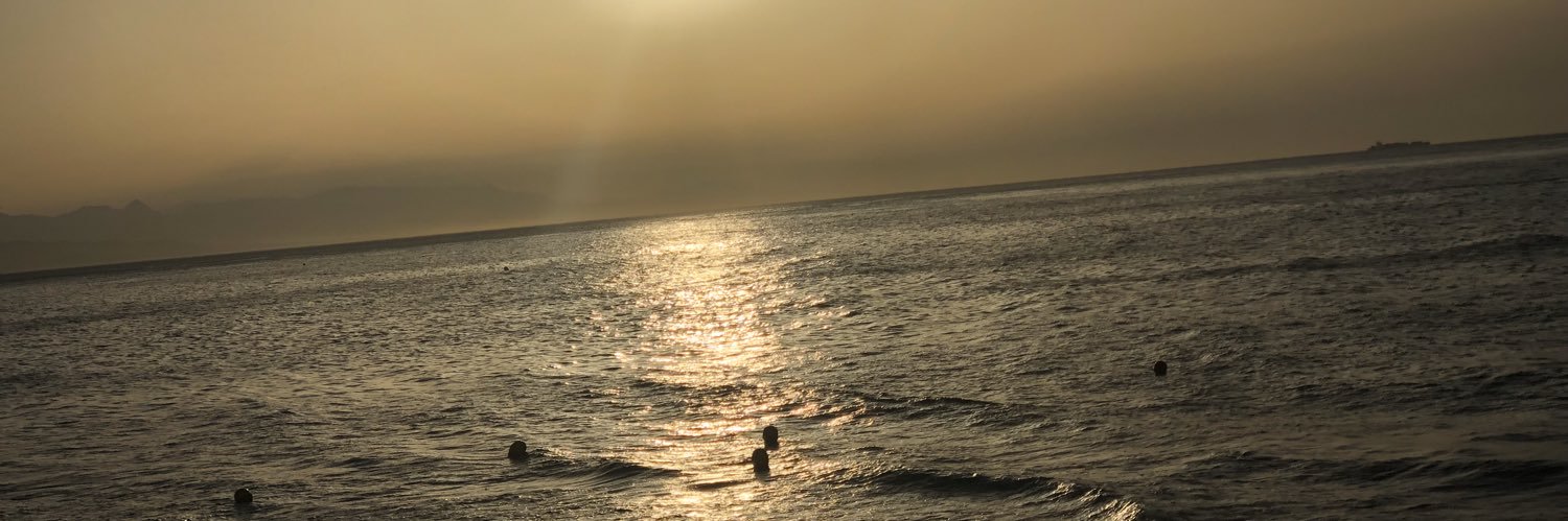 JBenito_Gef's profile banner image