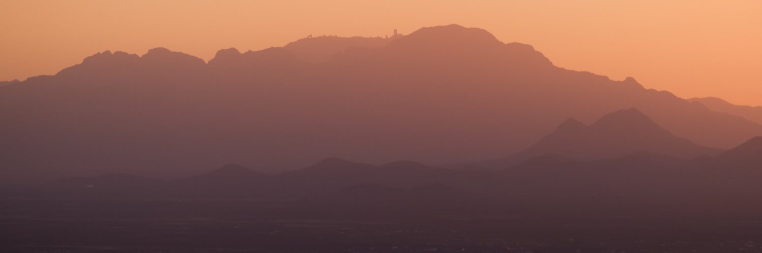 carodynamics's profile banner image