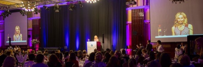 Maia Chacra🚀💥 banner