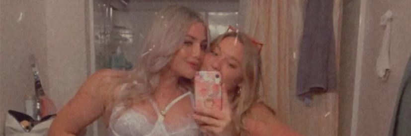 cassidyruth13's profile banner image