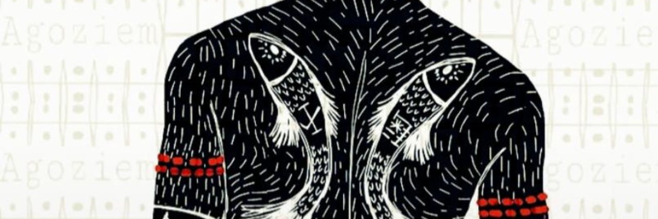 Christogonus2's profile banner image