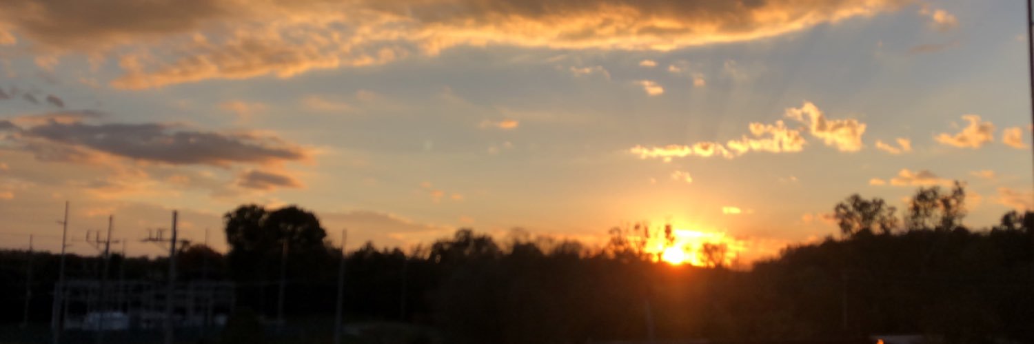 AshtonnWatsonn's profile banner image