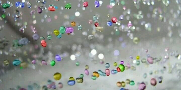 jes_teti's profile banner image