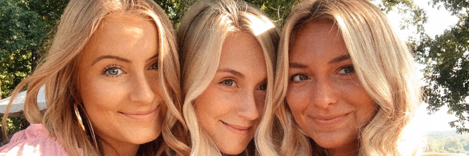 MadisonAndela's profile banner image