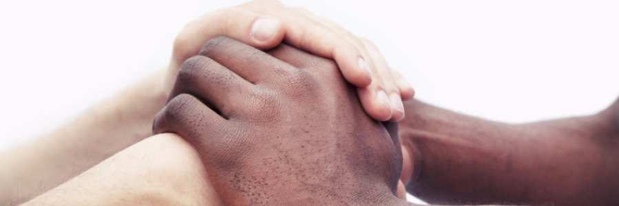 maleklogic's profile banner image