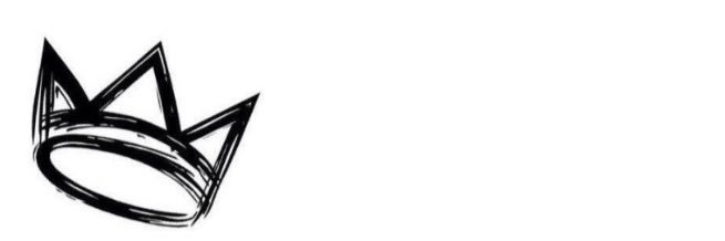 leonardmobley_'s profile banner image