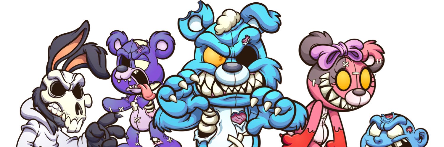 danielplant's profile banner image