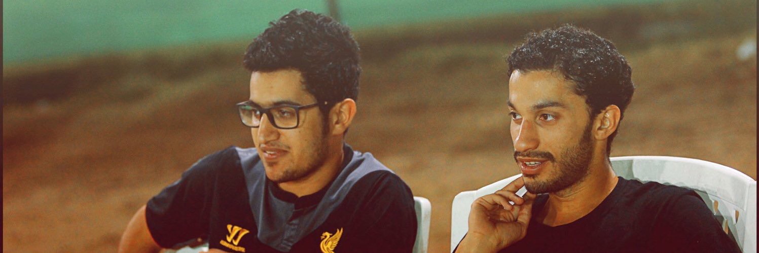 Mujtaba1892's profile banner image