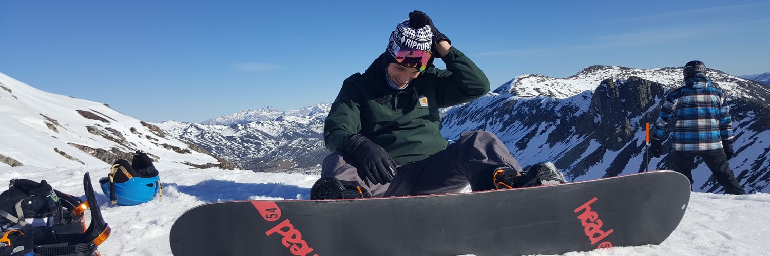 pablolorenzo14's profile banner image