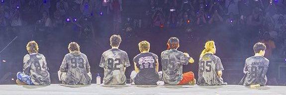 MuChan0827's profile banner image