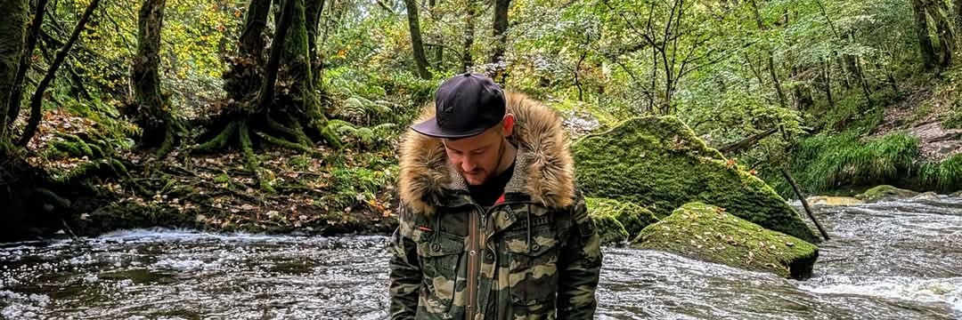 Luke92Xo's profile banner image