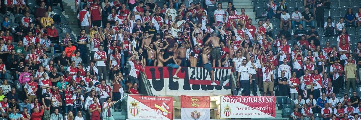 ASMFC09's profile banner image
