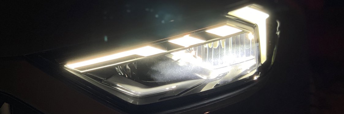 Clement_Garcia's profile banner image