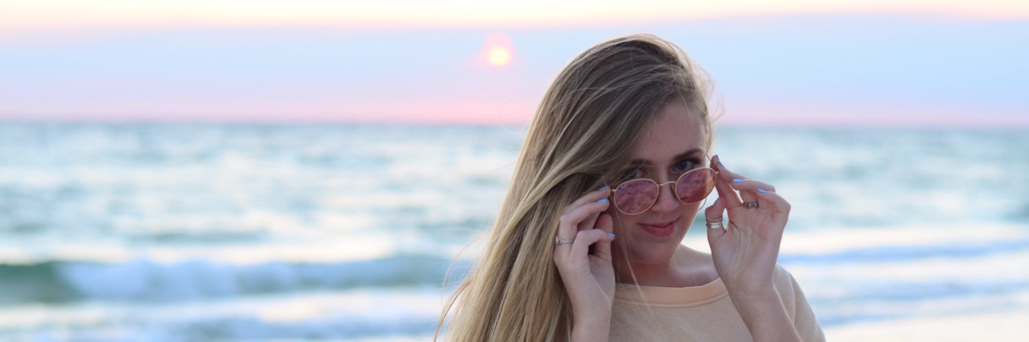 cassidy_27's profile banner image