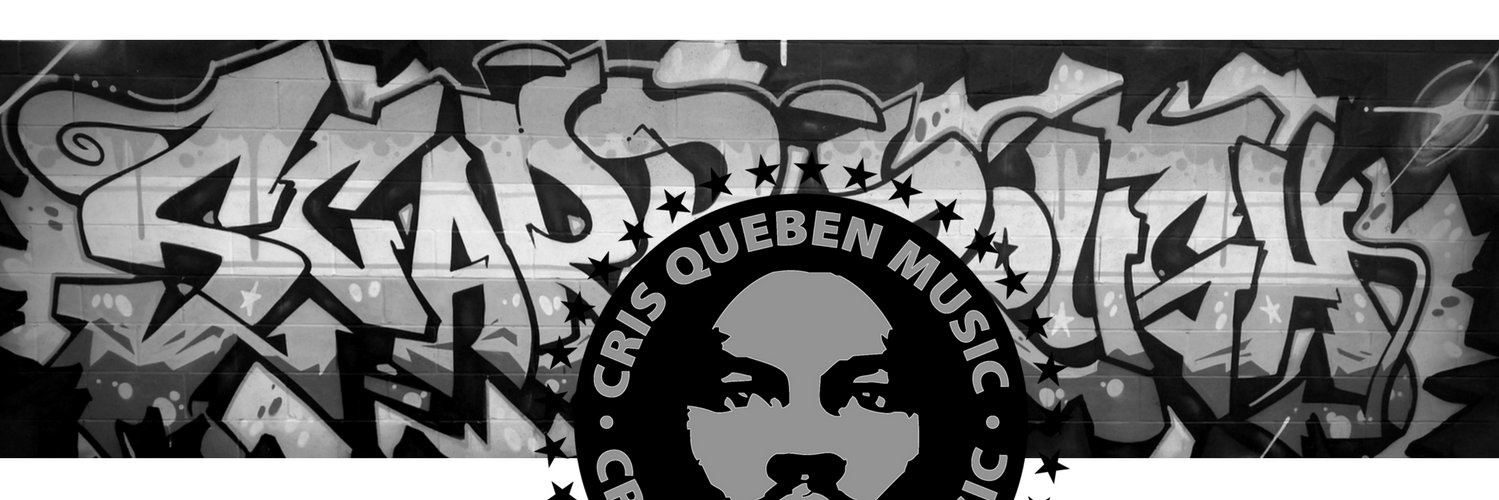 crisqueben's profile banner image