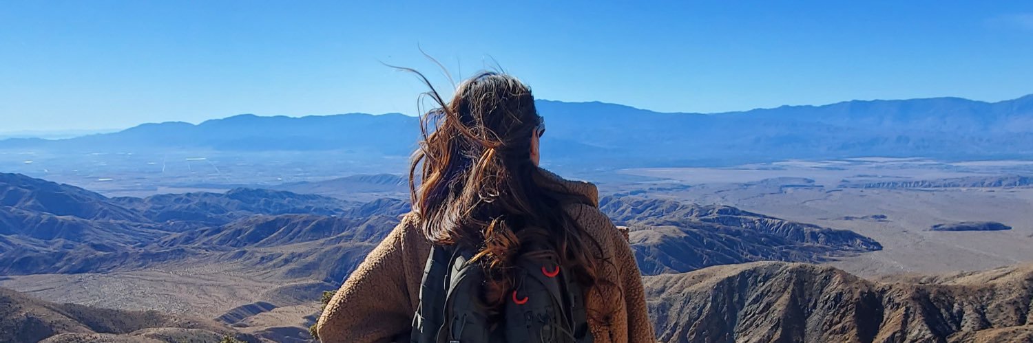 loopslovee's profile banner image