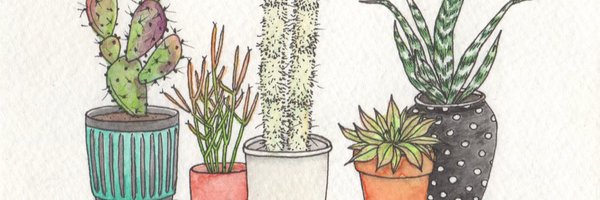 JULIEEEHA Profile Banner