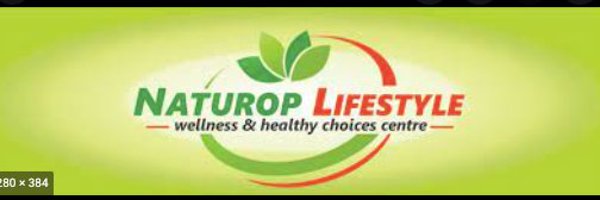 SuzzieB_ Profile Banner