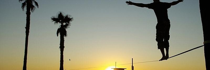 neiteixeira's profile banner image