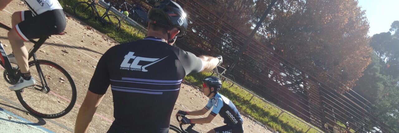 TC_TrainingSys's profile banner image