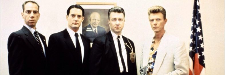 _EmersonWhite's profile banner image
