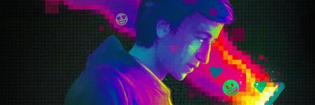 alv4rus_'s profile banner image