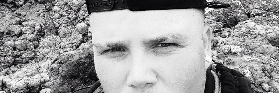 patrick brogan banner
