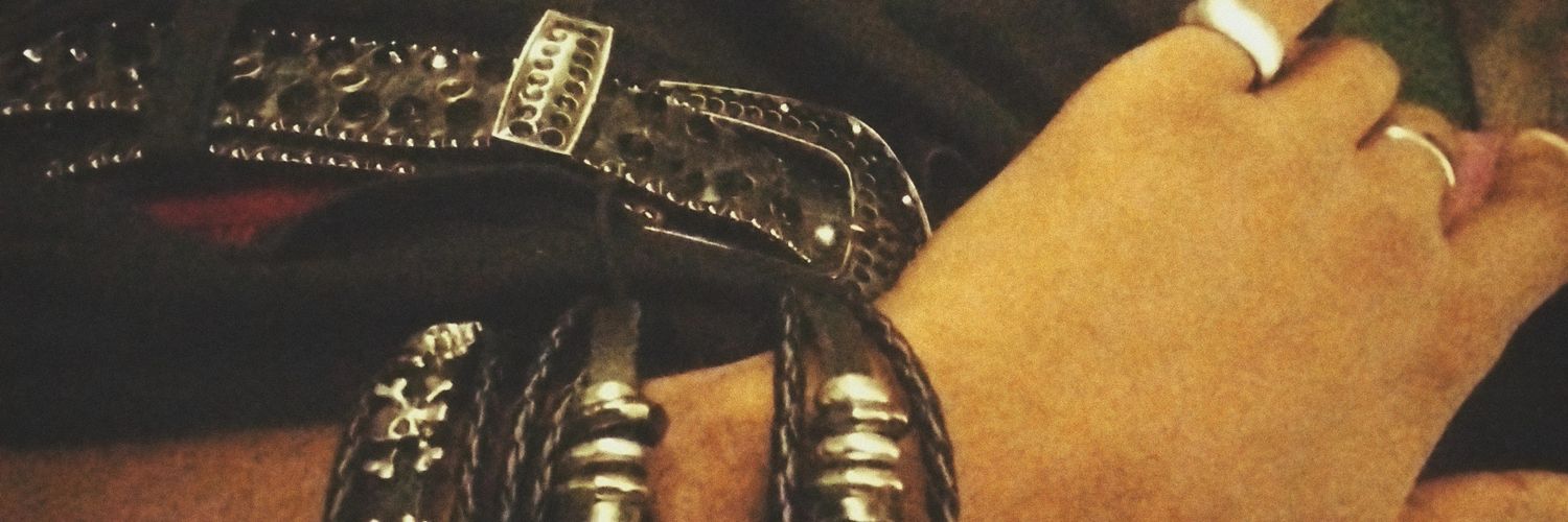 lemmyrich's profile banner image