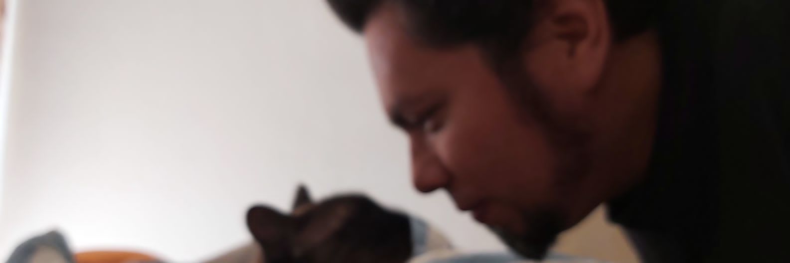 Rodrigo Duarte banner