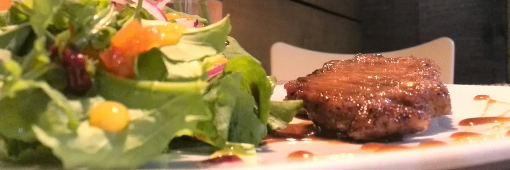 chef_marcob's profile banner image