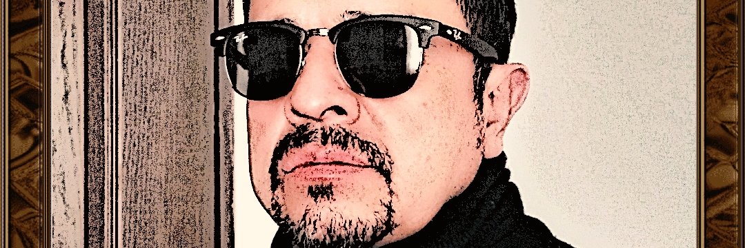urrea_fer's profile banner image