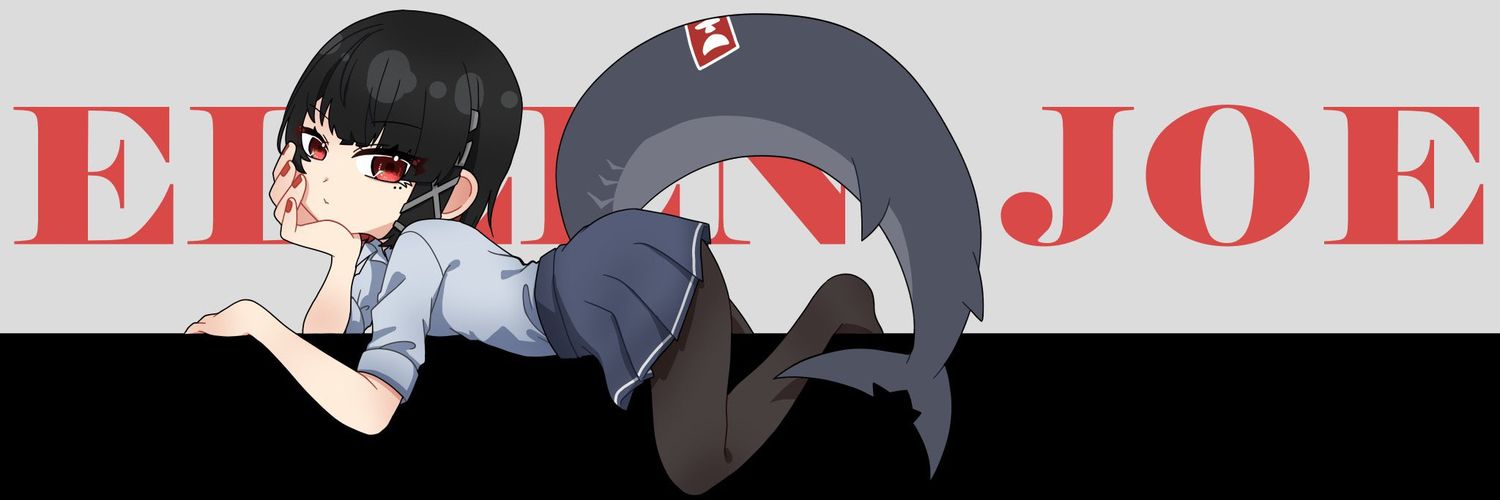 That_Artera's profile banner image