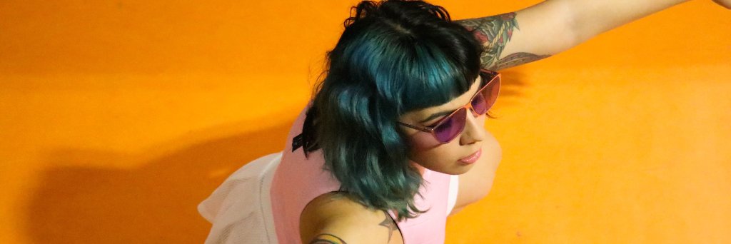 QWERT •••♡ banner