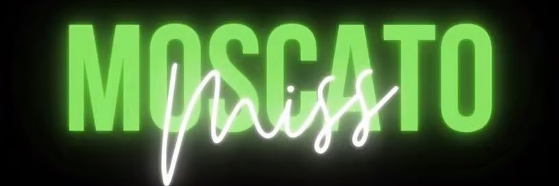 missmoscatoo's profile banner image