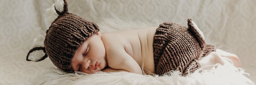 AnsleyJerrell's profile banner image
