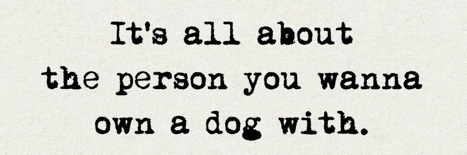 Tim_Timu 🇿🇦 🇱🇸 🇳🇦 🇹🇿 🇧🇼 🇿🇼 banner