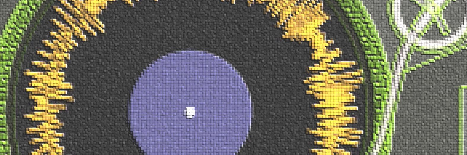 helixapp's profile banner image
