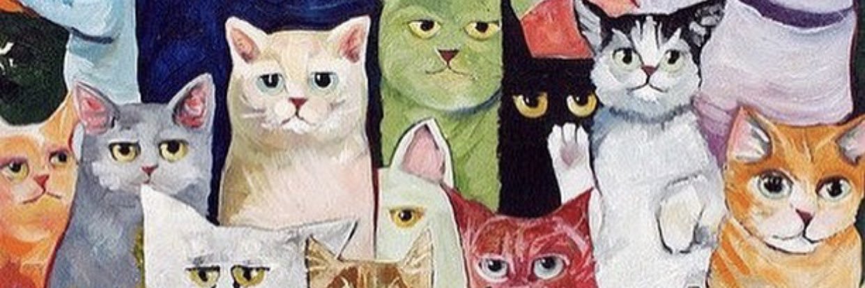 Dona95so's profile banner image
